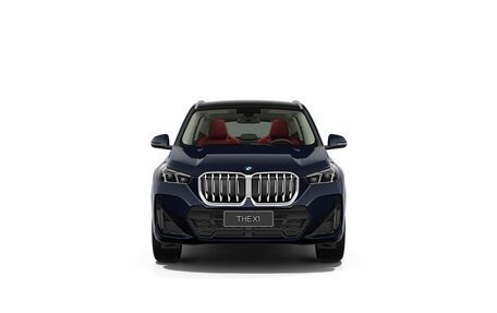 BMW X1, 2024 год, 7 190 000 рублей, 4 фотография