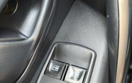 Renault Logan II, 2019 год, 830 000 рублей, 23 фотография