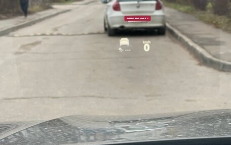 Volkswagen Tiguan, 2025 год, 4 850 000 рублей, 13 фотография