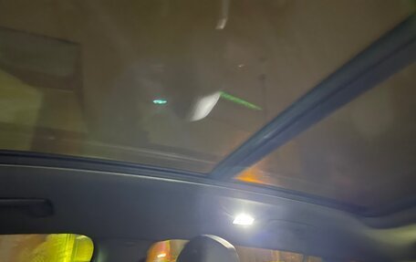 Volkswagen Tiguan, 2025 год, 4 850 000 рублей, 22 фотография