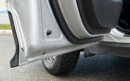 Hyundai Creta I рестайлинг, 2018 год, 1 835 000 рублей, 18 фотография