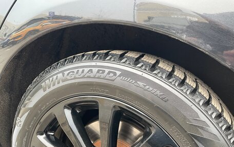 Mercedes-Benz E-Класс, 2020 год, 2 480 000 рублей, 8 фотография