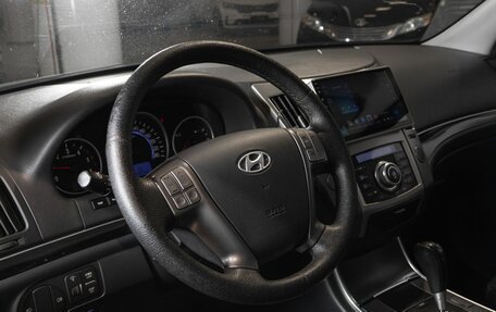 Hyundai ix55, 2012 год, 1 470 000 рублей, 3 фотография