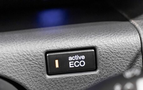 Hyundai ix55, 2012 год, 1 470 000 рублей, 8 фотография