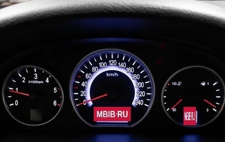 Hyundai ix55, 2012 год, 1 470 000 рублей, 6 фотография