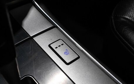 Hyundai ix55, 2012 год, 1 470 000 рублей, 15 фотография