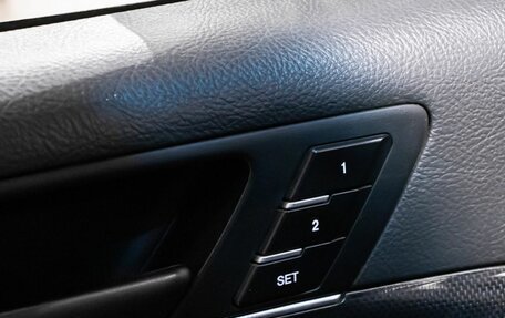 Hyundai ix55, 2012 год, 1 470 000 рублей, 12 фотография