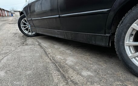 BMW 3 серия, 1992 год, 150 000 рублей, 5 фотография