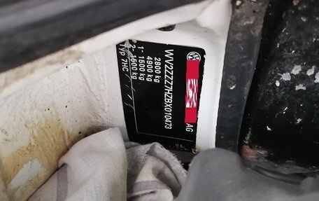 Volkswagen Transporter T5 рестайлинг, 2011 год, 1 490 000 рублей, 13 фотография