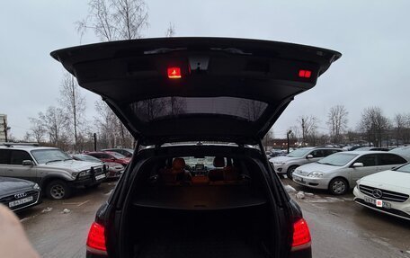 Mercedes-Benz GLE, 2017 год, 3 450 000 рублей, 13 фотография