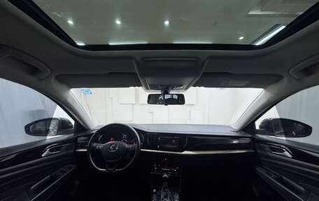 Volkswagen Passat B8 рестайлинг, 2021 год, 2 510 000 рублей, 3 фотография