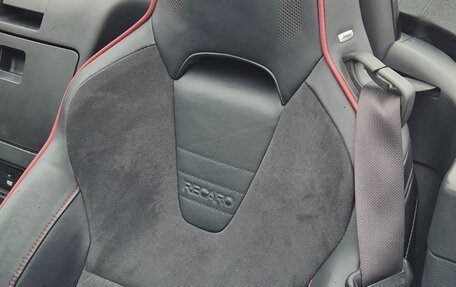 Mazda Roadster IV (ND), 2016 год, 1 699 000 рублей, 9 фотография