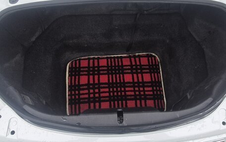 Mazda Roadster IV (ND), 2016 год, 1 699 000 рублей, 14 фотография