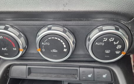 Mazda Roadster IV (ND), 2016 год, 1 699 000 рублей, 18 фотография