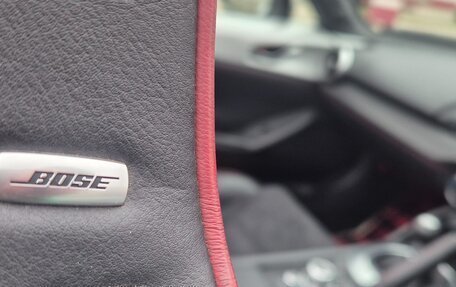 Mazda Roadster IV (ND), 2016 год, 1 699 000 рублей, 13 фотография