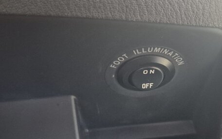 Mazda Roadster IV (ND), 2016 год, 1 699 000 рублей, 19 фотография