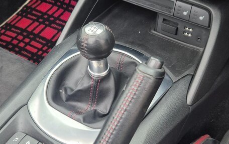 Mazda Roadster IV (ND), 2016 год, 1 699 000 рублей, 17 фотография