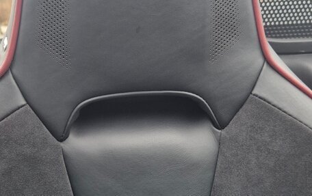 Mazda Roadster IV (ND), 2016 год, 1 699 000 рублей, 12 фотография