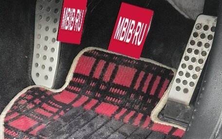 Mazda Roadster IV (ND), 2016 год, 1 699 000 рублей, 16 фотография