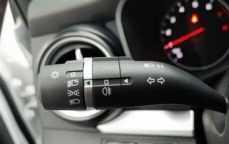 BYD Song, 2021 год, 1 350 000 рублей, 13 фотография