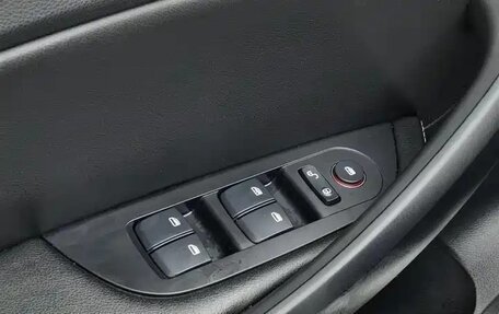 BYD Song, 2021 год, 1 350 000 рублей, 17 фотография