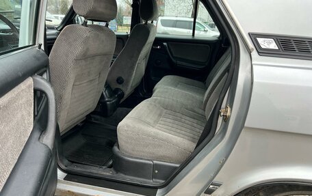 ГАЗ 3102 «Волга», 2007 год, 585 000 рублей, 8 фотография