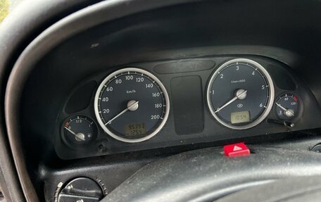 ГАЗ 3102 «Волга», 2007 год, 585 000 рублей, 6 фотография