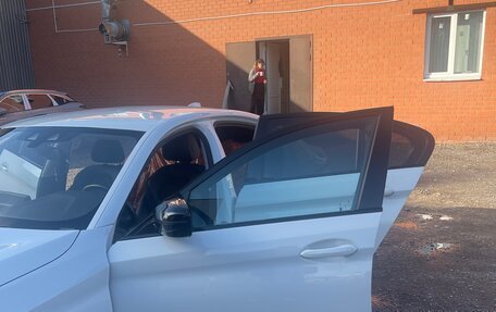 BMW 5 серия, 2019 год, 3 680 000 рублей, 5 фотография