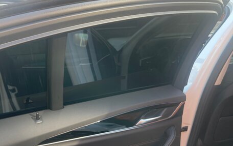 BMW 5 серия, 2019 год, 3 680 000 рублей, 18 фотография