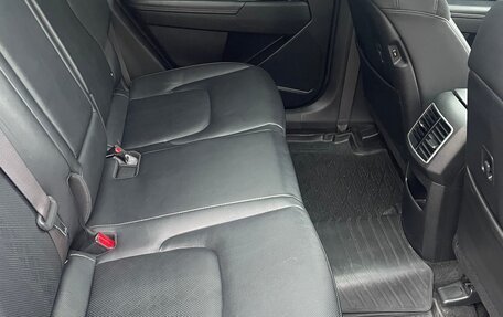 KIA Sportage IV рестайлинг, 2022 год, 3 300 000 рублей, 9 фотография