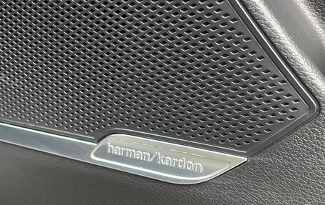 KIA Sportage IV рестайлинг, 2022 год, 3 300 000 рублей, 10 фотография