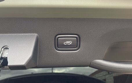 KIA Sportage IV рестайлинг, 2022 год, 3 300 000 рублей, 13 фотография