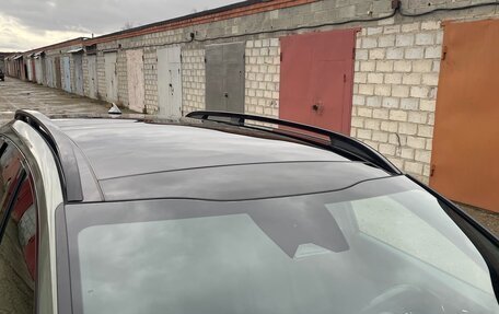 KIA Sportage IV рестайлинг, 2022 год, 3 300 000 рублей, 25 фотография