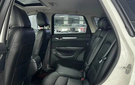 Mazda CX-5 II, 2021 год, 1 830 000 рублей, 8 фотография