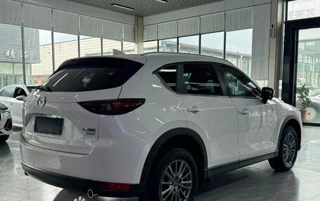 Mazda CX-5 II, 2021 год, 1 830 000 рублей, 6 фотография