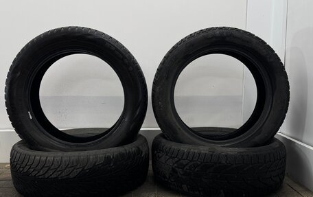 Skoda Superb III рестайлинг, 2018 год, 1 749 000 рублей, 21 фотография