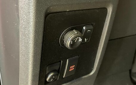 Nissan Qashqai, 2008 год, 730 000 рублей, 8 фотография