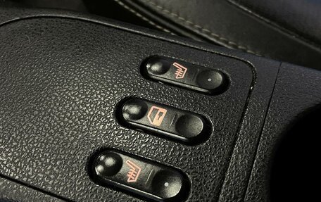 Nissan Qashqai, 2008 год, 730 000 рублей, 12 фотография