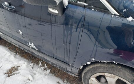 Peugeot 3008 I рестайлинг, 2010 год, 650 000 рублей, 4 фотография