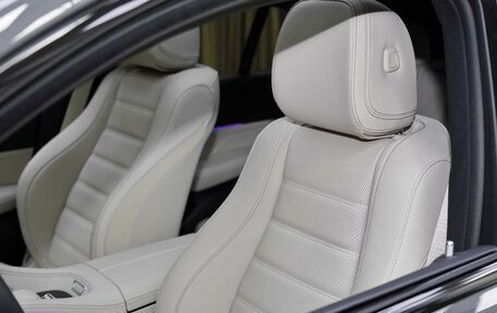 Mercedes-Benz GLE Coupe, 2025 год, 16 590 000 рублей, 17 фотография