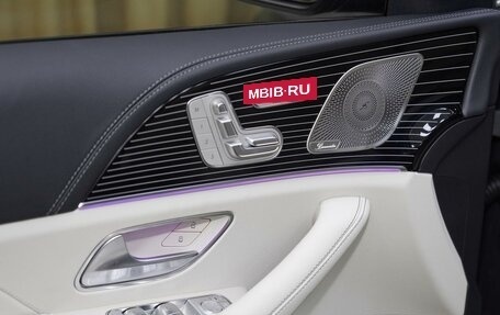 Mercedes-Benz GLE Coupe, 2025 год, 16 590 000 рублей, 10 фотография