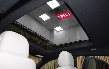 Mercedes-Benz GLE Coupe, 2025 год, 16 590 000 рублей, 14 фотография