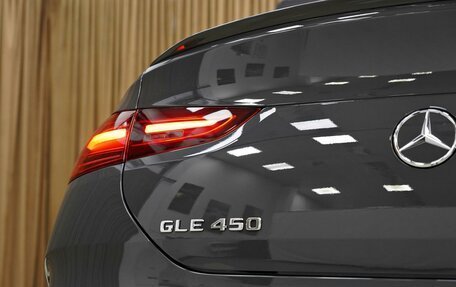 Mercedes-Benz GLE Coupe, 2025 год, 16 590 000 рублей, 27 фотография