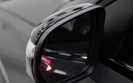 Mercedes-Benz GLE Coupe, 2025 год, 16 590 000 рублей, 28 фотография