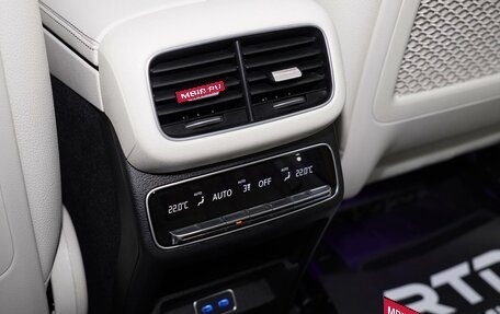 Mercedes-Benz GLE Coupe, 2025 год, 16 590 000 рублей, 26 фотография