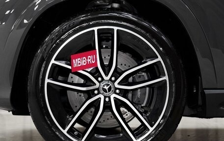 Mercedes-Benz GLE Coupe, 2025 год, 16 590 000 рублей, 29 фотография