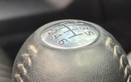 Mazda Roadster IV (ND), 2021 год, 1 750 000 рублей, 25 фотография