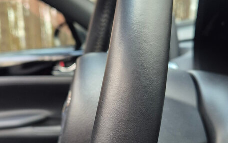 Mazda Roadster IV (ND), 2021 год, 1 750 000 рублей, 23 фотография