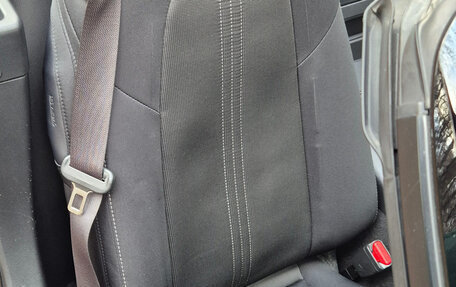 Mazda Roadster IV (ND), 2021 год, 1 750 000 рублей, 19 фотография