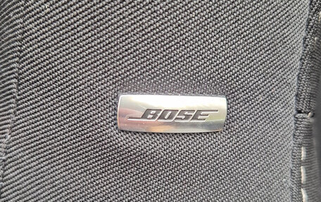 Mazda Roadster IV (ND), 2021 год, 1 750 000 рублей, 20 фотография